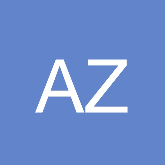 abizellner23